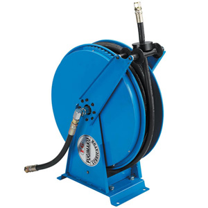 �S�;�?y��)P(y��ng)��